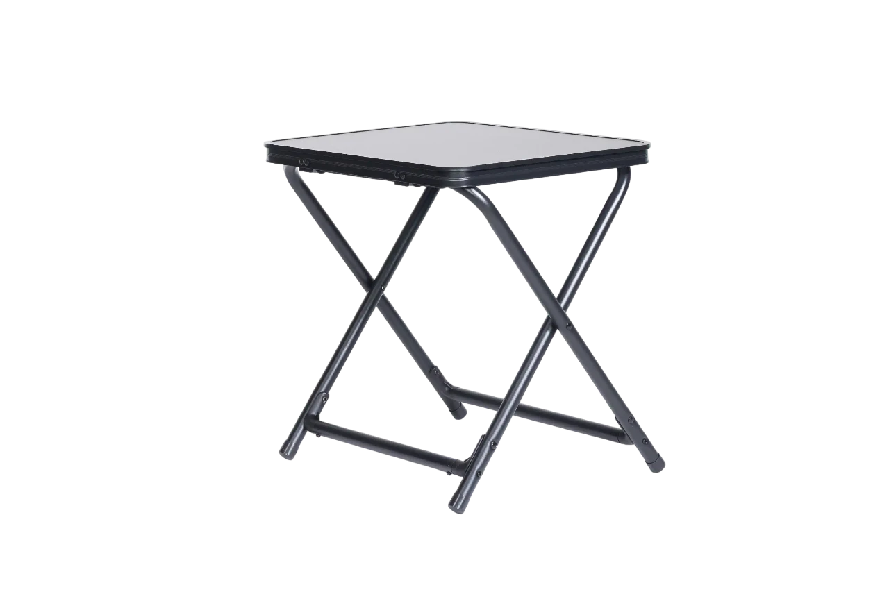 Happy Rhino Vilsandi Krukje Met Tafel 1 Happy Rhino Vilsandi Krukje Met Tafel