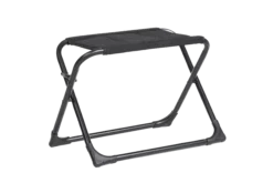 Happy Rhino Voetenbank Rila -Kampeeruitrusting Happy Rhino Voetenbank Rila 4