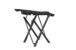 Happy Rhino Voetenbank Sumava -Kampeeruitrusting Happy Rhino Voetenbank Sumava 3