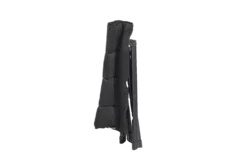 Happy Rhino Voetenbank Sumava -Kampeeruitrusting Happy Rhino Voetenbank Sumava 4