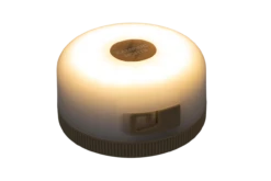 Happy Rhino Oplaardbare Led Strip Multi Color 8Mtr 9 Happy Rhino Oplaardbare Led Strip Multi Color 8Mtr -Kampeeruitrusting Happy Rhino oplaadbare led strip multi color 3