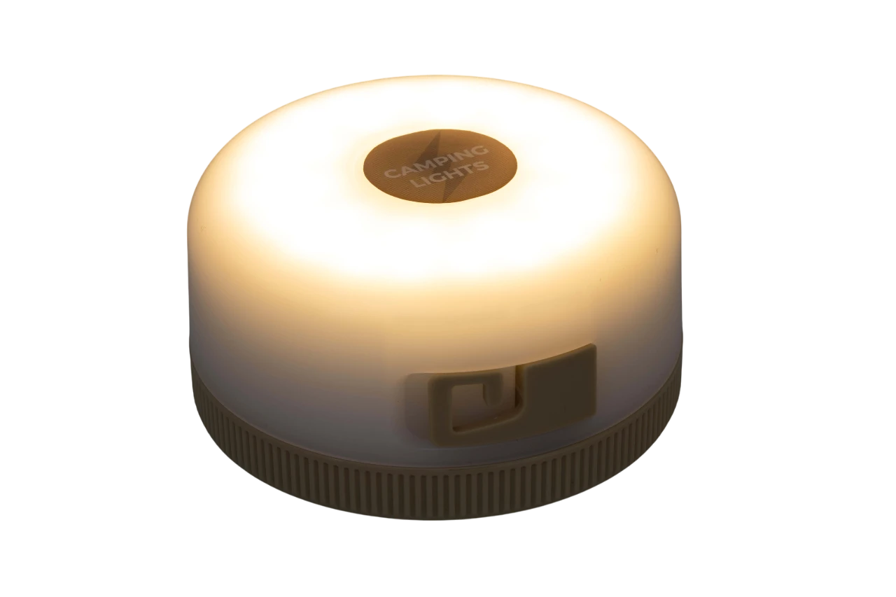 Happy Rhino Oplaardbare Led Strip Multi Color 8Mtr 3 Happy Rhino Oplaardbare Led Strip Multi Color 8Mtr - Afbeelding 3