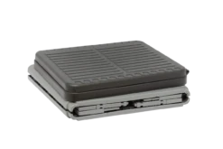 Happy Rhino Toilet Draagbaar Opvouwbaar -Kampeeruitrusting Happy Rhino toilet draagbaar opvouwbaar 3