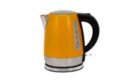 Happy Rhino Waterkoker Victoria 230V 1000W 1 Liter