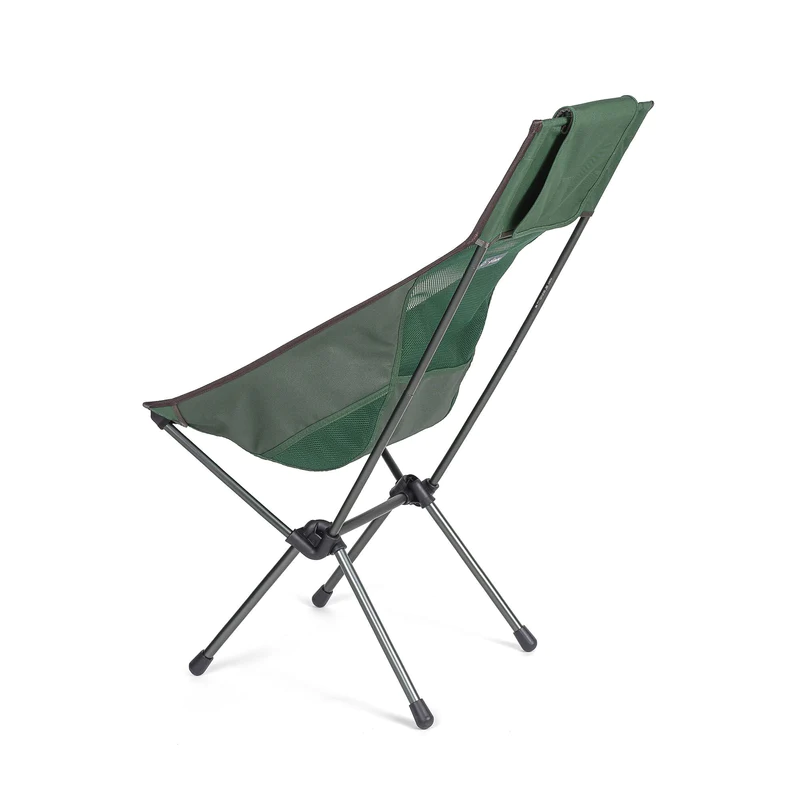 Helinox Sunset Chair R1 2 Helinox Sunset Chair R1 - Afbeelding 2