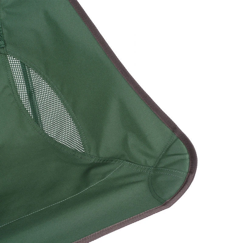 Helinox Sunset Chair R1 3 Helinox Sunset Chair R1 - Afbeelding 3