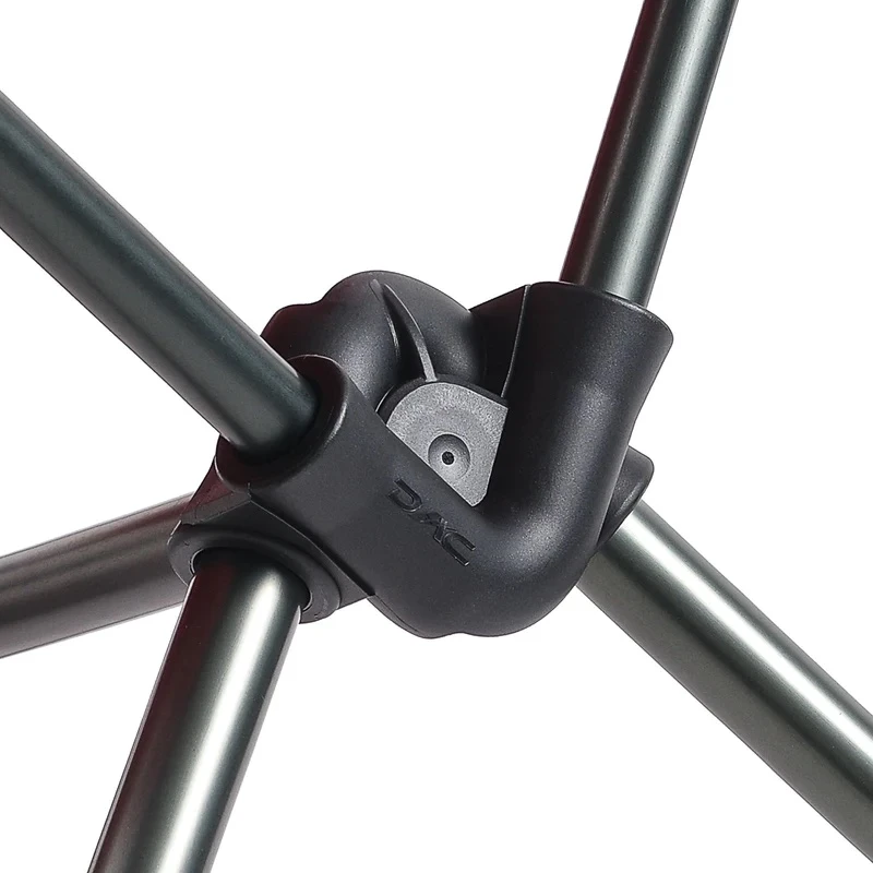 Helinox Sunset Chair R1 5 Helinox Sunset Chair R1 - Afbeelding 5