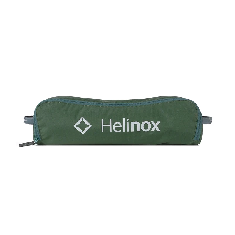 Helinox Sunset Chair R1 6 Helinox Sunset Chair R1 - Afbeelding 6