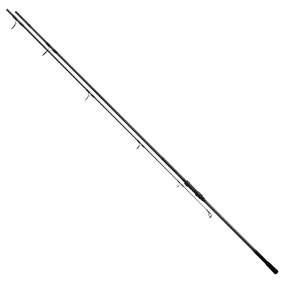 Fox Horizon X3 Abbr Handle 3Lb 1 Fox Horizon X3 Abbr Handle 3Lb