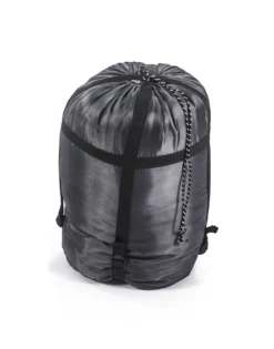 Human Comfort Ablis Thermo Cover Double -Kampeeruitrusting Human Comfort Ablis Thermo Cover Double verpakking