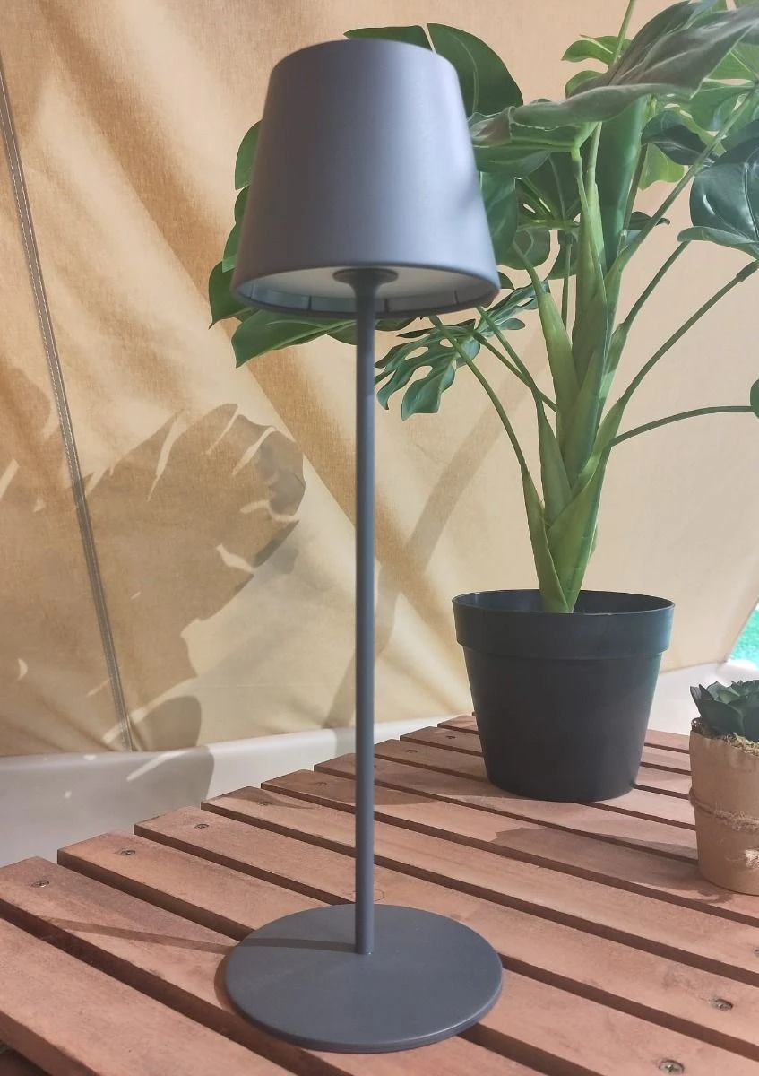 Human Comfort Staande Lamp Mire 1 Human Comfort Staande Lamp Mire