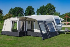 Reda Lazise Room 120 -Kampeeruitrusting IMG 1111 scaled 2