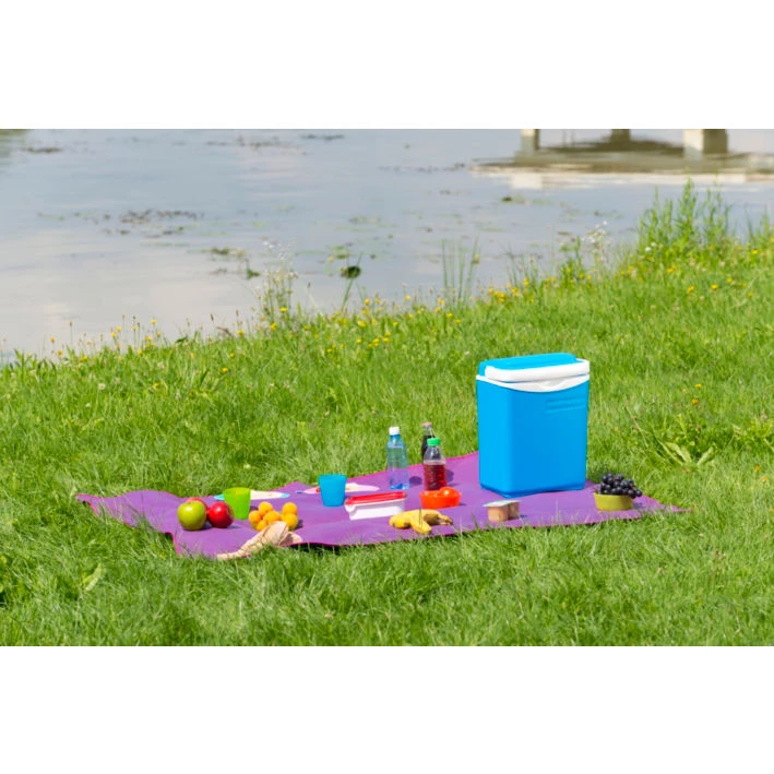 Campingaz Icetime 13L Koelbox 2 Campingaz Icetime 13L Koelbox - Afbeelding 2