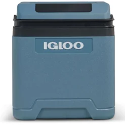 Igloo IE27 AC/DC