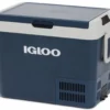 Igloo Compressor Koelbox ICF40