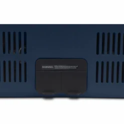 Igloo Compressor Koelbox ICF40 19 Igloo Compressor Koelbox ICF40 -Kampeeruitrusting Igloo Compressor Koelbox ICF40 10