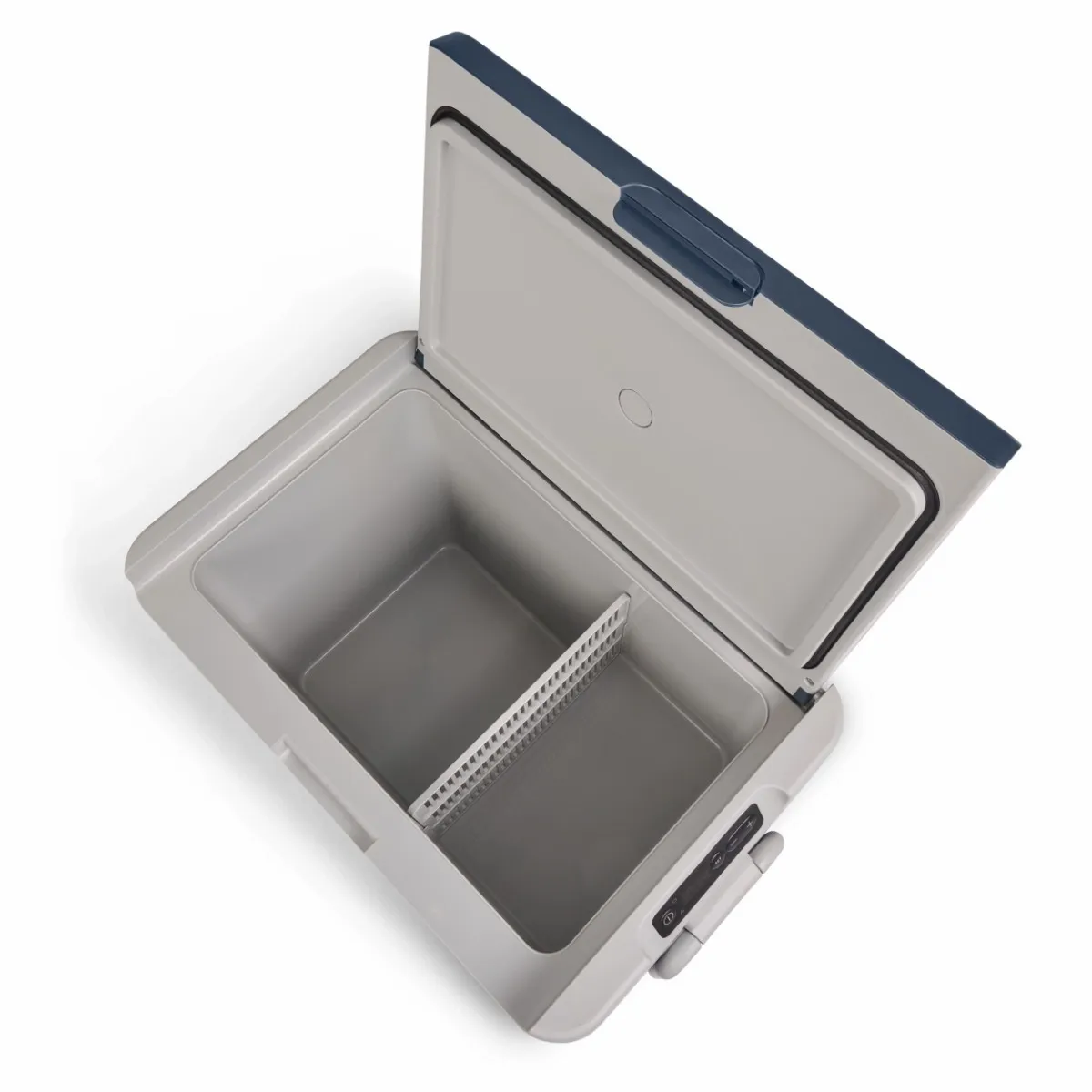 Igloo Compressor Koelbox ICF40 7 Igloo Compressor Koelbox ICF40 - Afbeelding 7