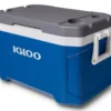 Igloo Latitude 52 - Blauw