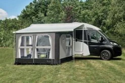 Isabella Buddy Front Panel 320 -Kampeeruitrusting Isabella Buddy Fron Panel2NHu4Xkyh4IKd