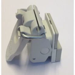 Isabella Fix-On Ii, Per 3 Stk.