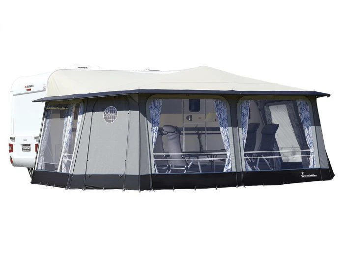 Isabella Penta Etna Mega Frame 1 Isabella Penta Etna Mega Frame