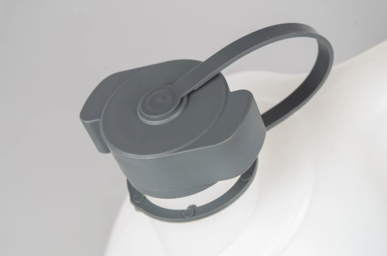 Pressol Jerrycan Met Kraan 2 Pressol Jerrycan Met Kraan - Afbeelding 2