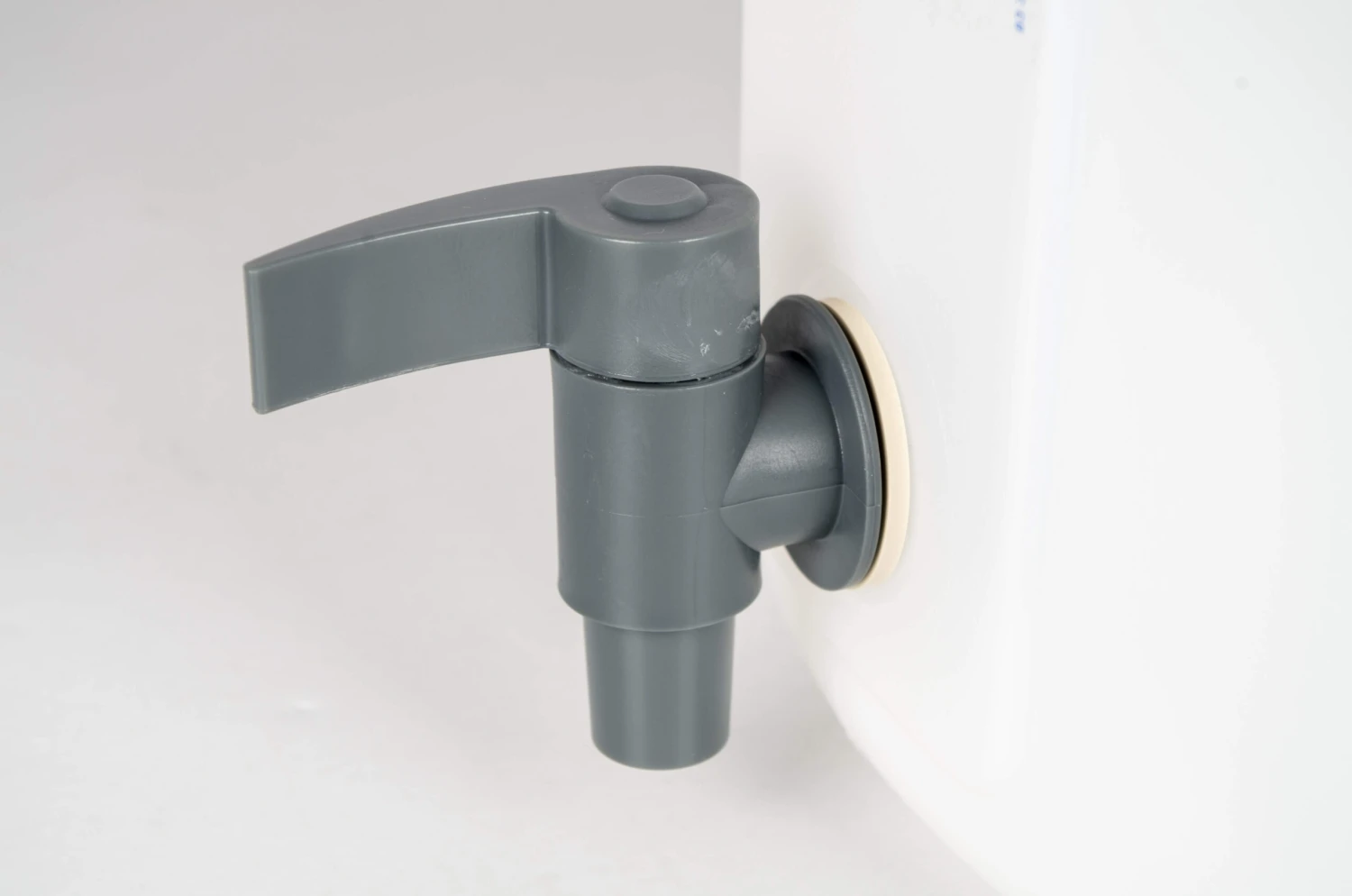 Pressol Jerrycan Met Kraan 3 Pressol Jerrycan Met Kraan - Afbeelding 3