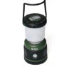 Happy Rhino Lamp Ivalo 1.000 Lm Green/Black