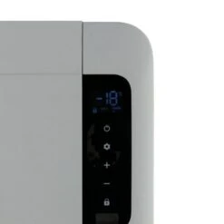 Mestic Koelbox Compressor MCC AC/DC -Kampeeruitrusting KOELBOX COMPRESSOR MCC 25 AC DC 3