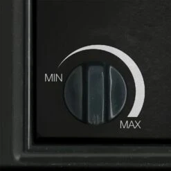 Mestic Koelbox Hybride MHC-40 AC/DC -Kampeeruitrusting KOELBOX HYBRIDE MHC 40 AC DC 3