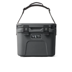 Yeti Koelbox Roadie
