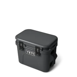 Yeti Koelbox Roadie -Kampeeruitrusting KOELBOX ROADIE 15 CHARCOAL 3