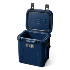 Yeti Koelbox Roadie -Kampeeruitrusting KOELBOX ROADIE 24 NAVY