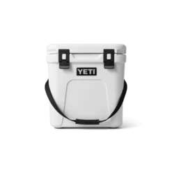 Yeti Koelbox Roadie -Kampeeruitrusting KOELBOX ROADIE 24 WHITE