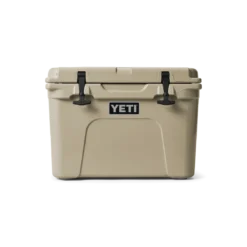 Yeti Koelbox Tundra