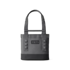 Yeti Koeltas Camino Carryall