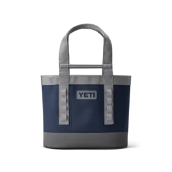 Yeti Koeltas Camino Carryall -Kampeeruitrusting KOELTAS CAMINO CARRYALL 35 2.0 NAVY