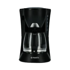 Mestic Koffiezetter Mk-80 10 Kops -Kampeeruitrusting KOFFIEZETTER MK 80 10 KOPS voorkant
