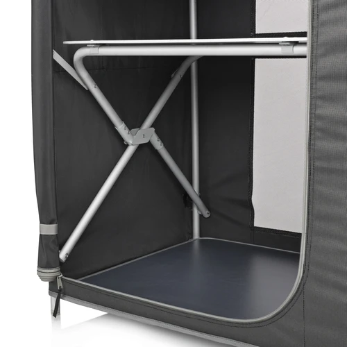 Campart Travel Kookmeubel Almeria Easyfold XXL 6 Campart Travel Kookmeubel Almeria Easyfold XXL - Afbeelding 6