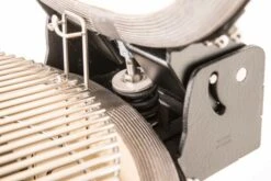 Kamado Joe - Big Joe III -Kampeeruitrusting Kamado Joe Big Joe III 5