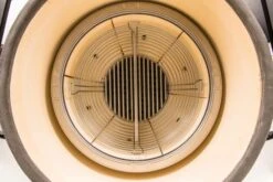 Kamado Joe - Big Joe III -Kampeeruitrusting Kamado Joe Big Joe III 8