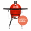 Kamado Joe - Classic II