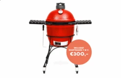 Kamado Joe - Classic II