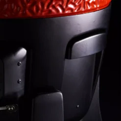 Kamado Joe - Konnected Joe -Kampeeruitrusting Kamado Joe konnected joe 5