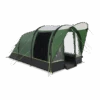 Kampa Tent Brean 3 Air