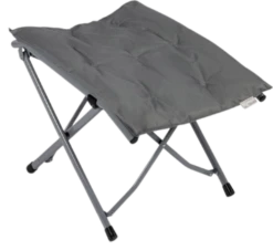 Kampa Chief Voetenbank