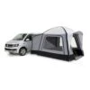 Kampa Cross Air Tc