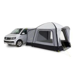 Kampa Cross Air Tc