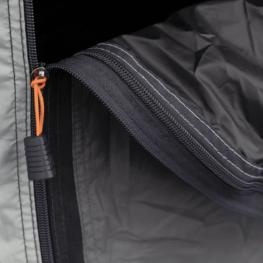 Dometic Tent Boracay FTC 301 TC 4 Dometic Tent Boracay FTC 301 TC - Afbeelding 4