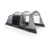 Kampa Tunneltent Hayling 4